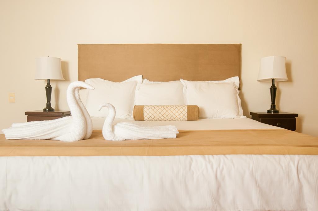 Boutique House Cancun By Elevate Rooms Bagian luar foto