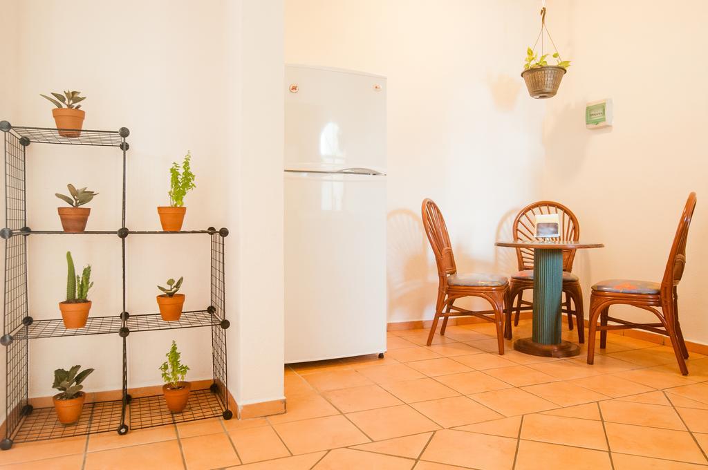 Boutique House Cancun By Elevate Rooms Bagian luar foto