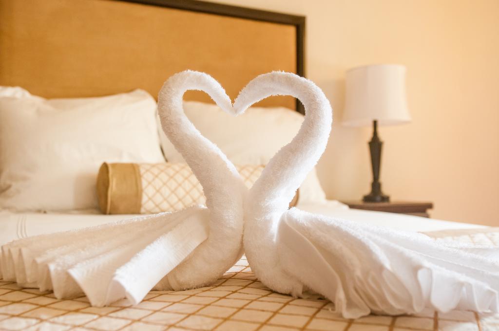 Boutique House Cancun By Elevate Rooms Bagian luar foto